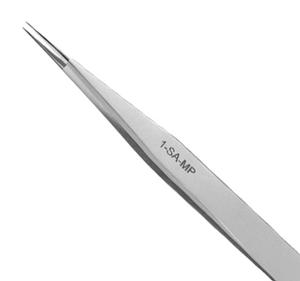 Tweezers for Assembly-Precision for laboratory, industrial, electronic